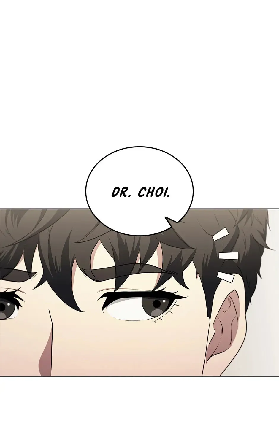 Dr. Choi Tae-Soo — Chapter 223 — page 59