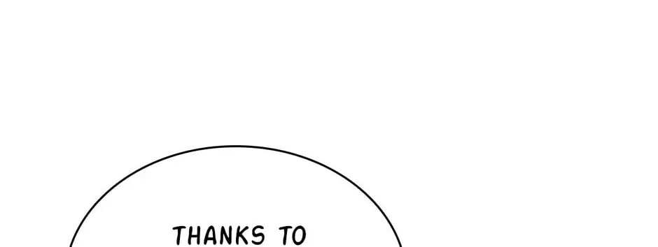 Dr. Choi Tae-Soo — Chapter 223 — page 60