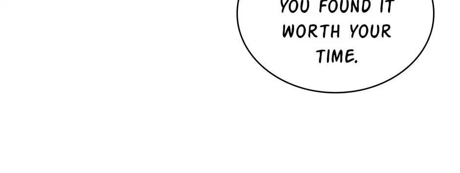 Dr. Choi Tae-Soo — Chapter 223 — page 62