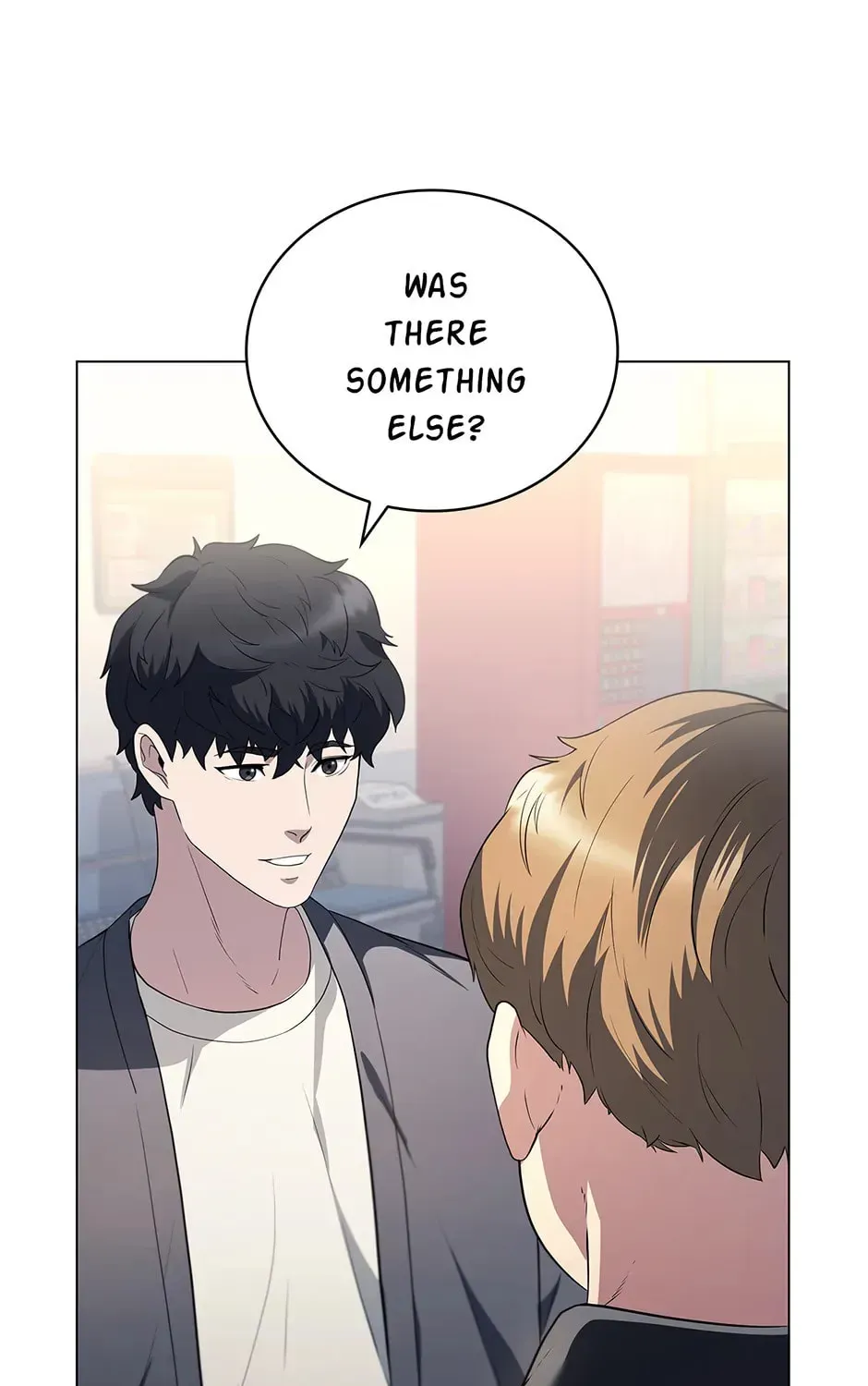 Dr. Choi Tae-Soo — Chapter 223 — page 63