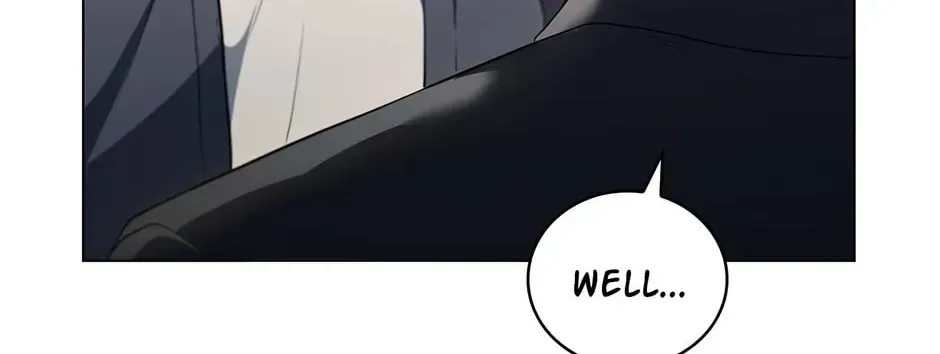 Dr. Choi Tae-Soo — Chapter 223 — page 64