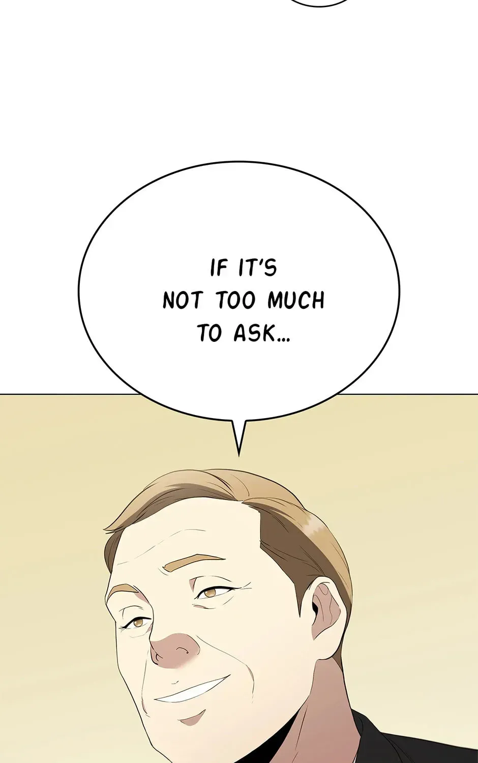 Dr. Choi Tae-Soo — Chapter 223 — page 65