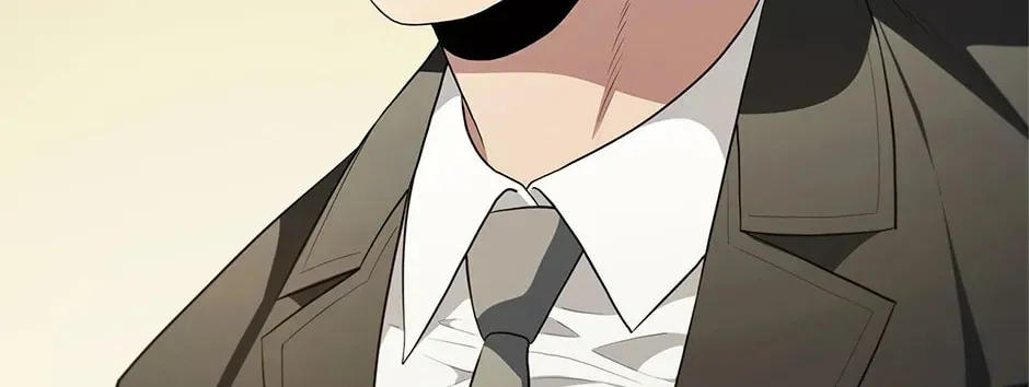 Dr. Choi Tae-Soo — Chapter 223 — page 66