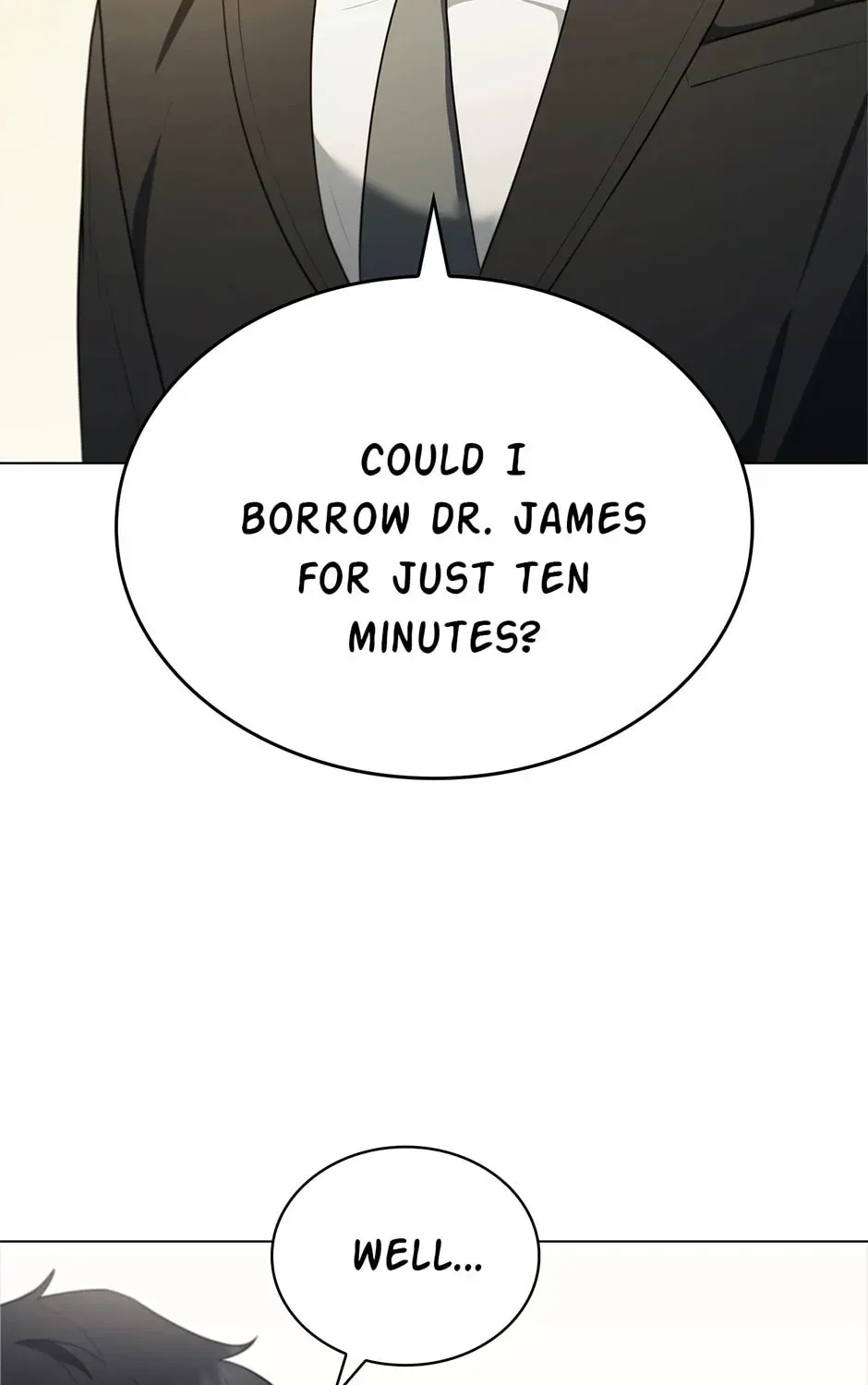 Dr. Choi Tae-Soo — Chapter 223 — page 67