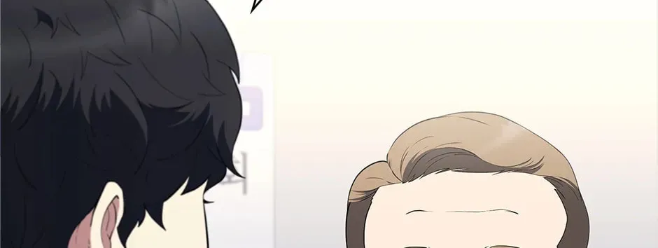 Dr. Choi Tae-Soo — Chapter 223 — page 68