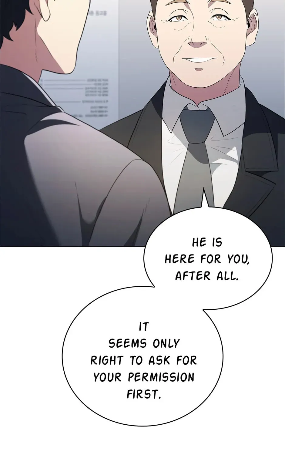 Dr. Choi Tae-Soo — Chapter 223 — page 69