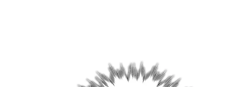 Dr. Choi Tae-Soo — Chapter 223 — page 70