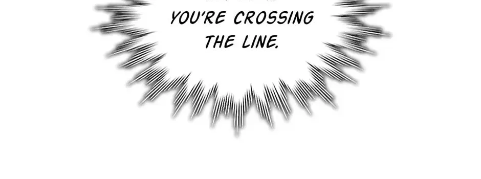 Dr. Choi Tae-Soo — Chapter 223 — page 72