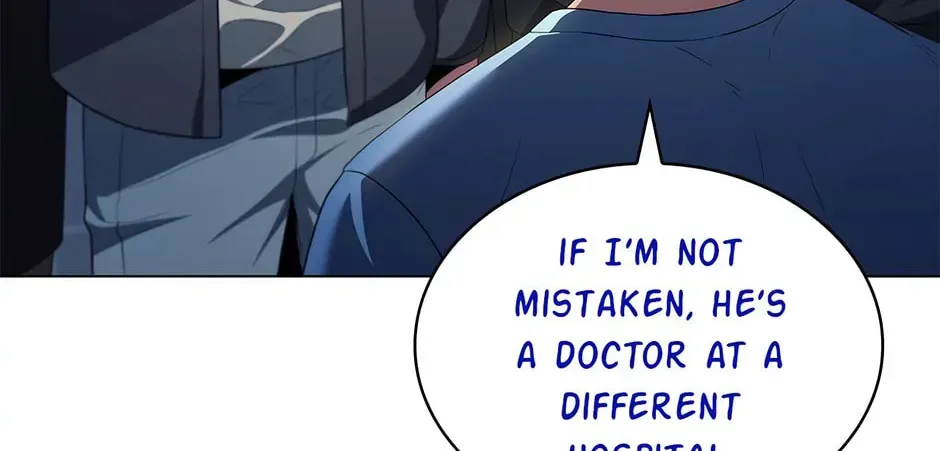 Dr. Choi Tae-Soo — Chapter 223 — page 74