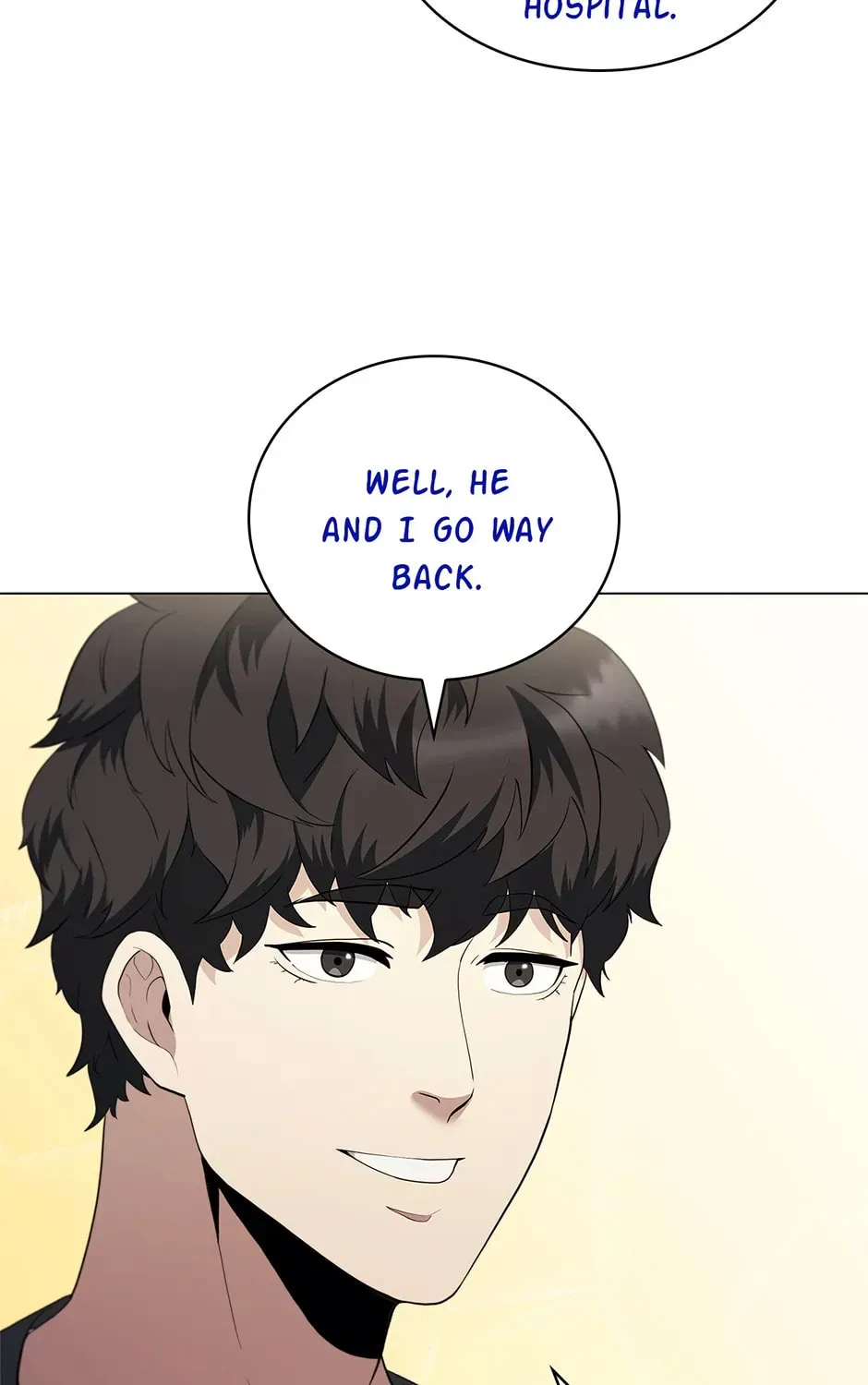 Dr. Choi Tae-Soo — Chapter 223 — page 75