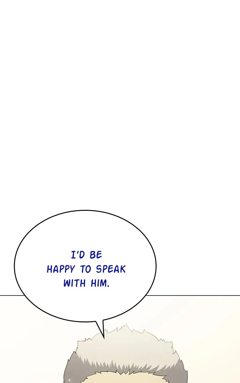 Dr. Choi Tae-Soo — Chapter 223 — page 77