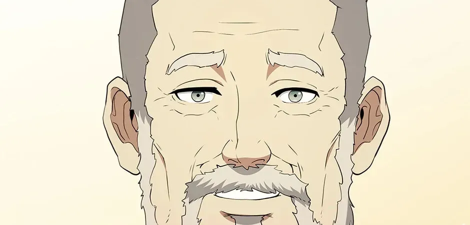 Dr. Choi Tae-Soo — Chapter 223 — page 78