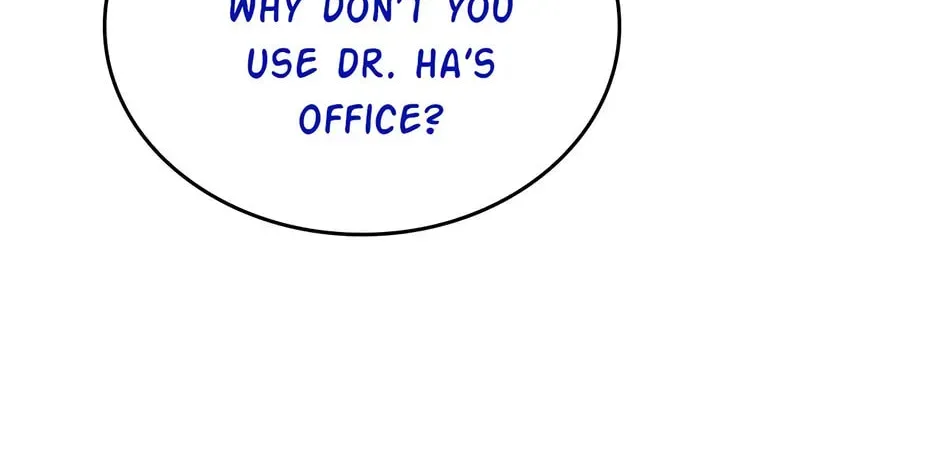 Dr. Choi Tae-Soo — Chapter 223 — page 80