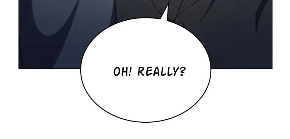 Dr. Choi Tae-Soo — Chapter 223 — page 82