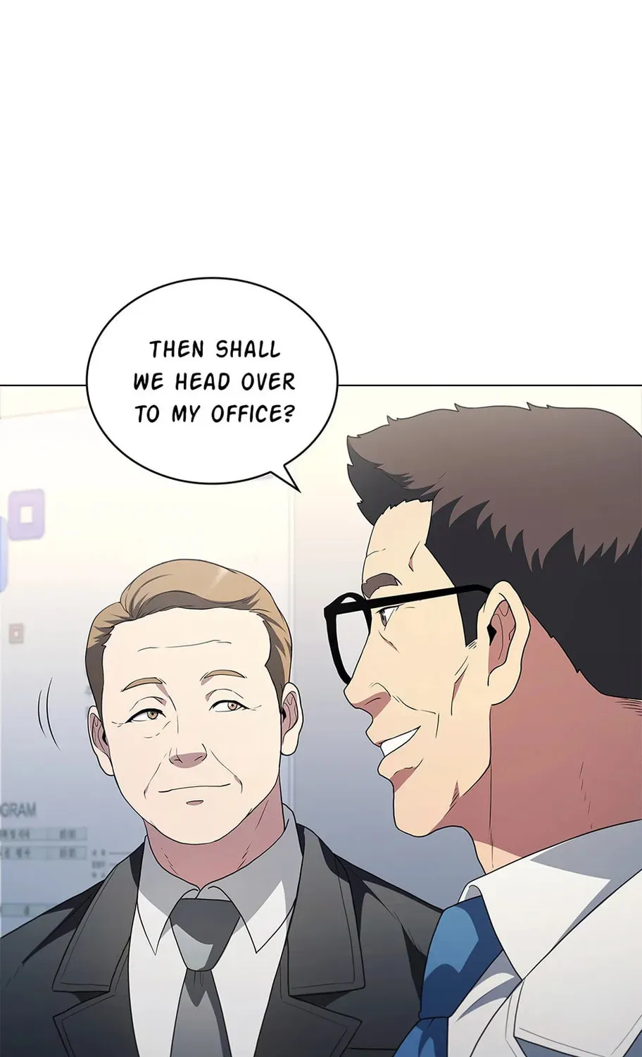 Dr. Choi Tae-Soo — Chapter 223 — page 83