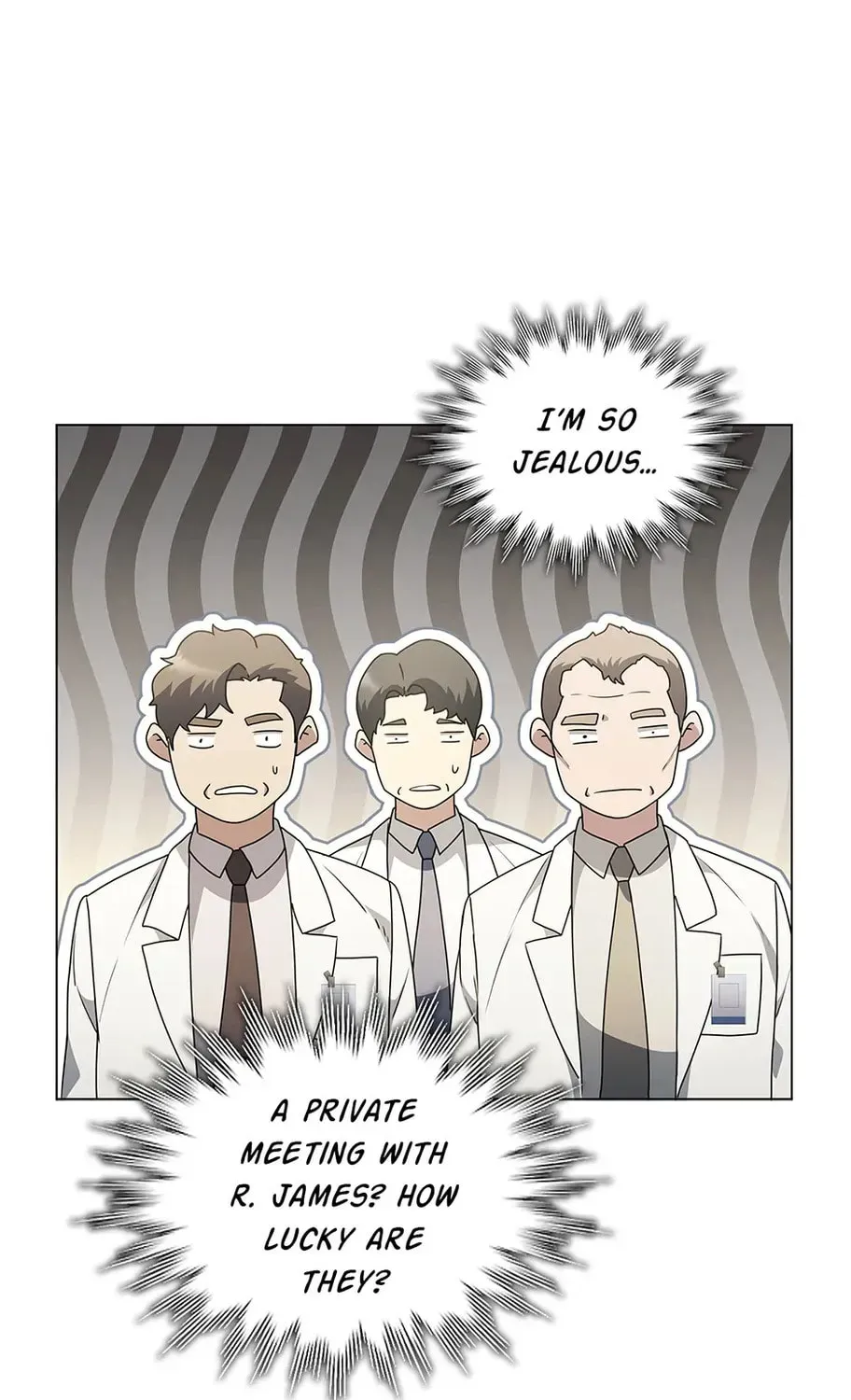 Dr. Choi Tae-Soo — Chapter 223 — page 91