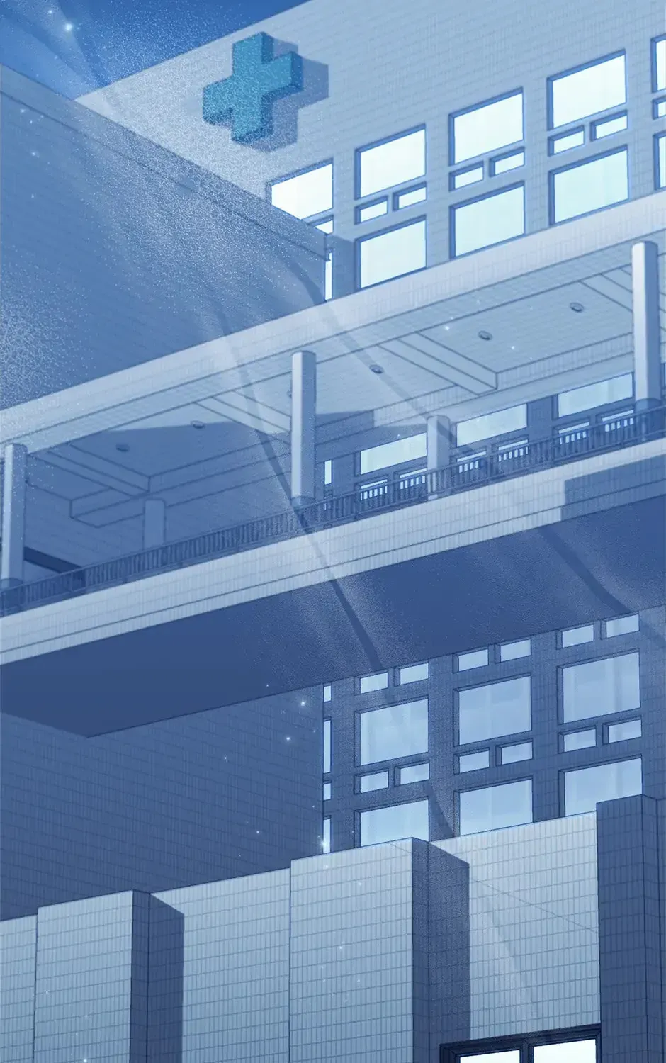 Dr. Choi Tae-Soo — Chapter 223 — page 95