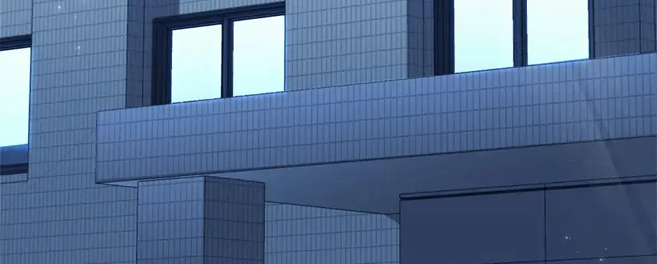 Dr. Choi Tae-Soo — Chapter 223 — page 96