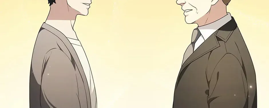 Dr. Choi Tae-Soo — Chapter 223 — page 98