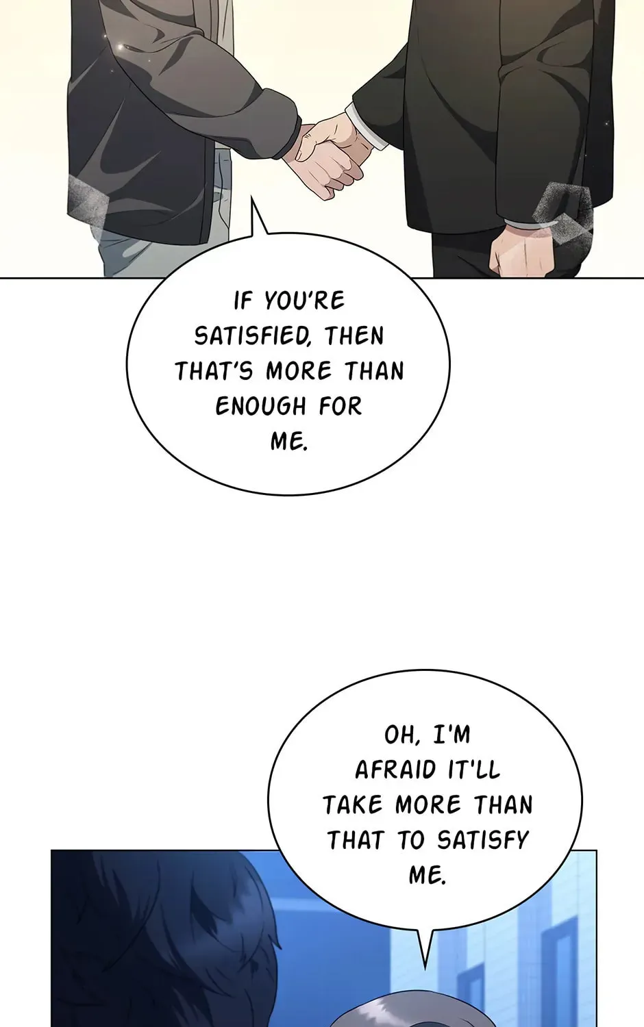 Dr. Choi Tae-Soo — Chapter 223 — page 99
