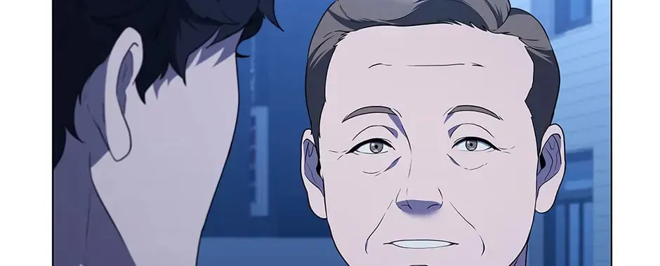 Dr. Choi Tae-Soo — Chapter 223 — page 100