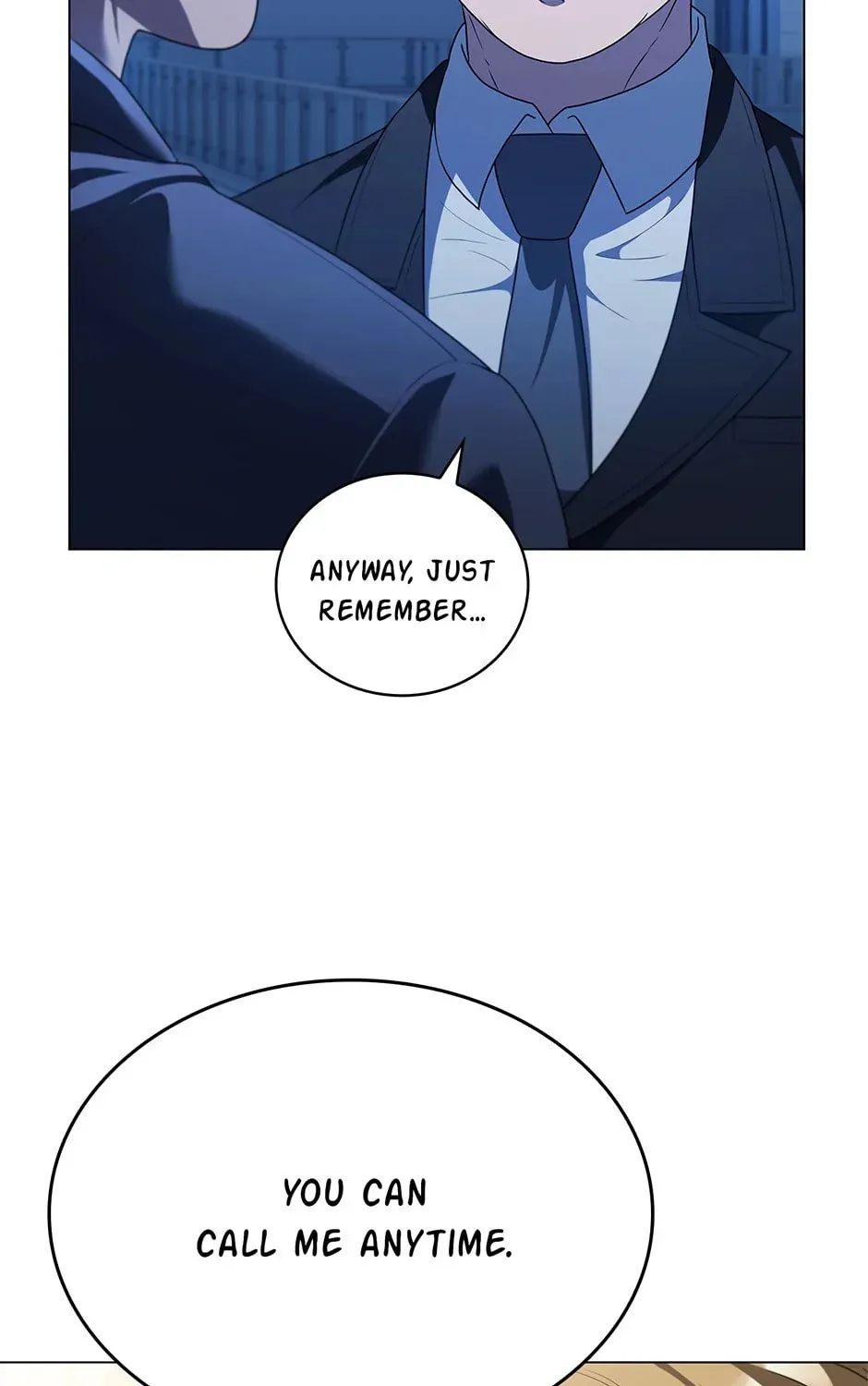 Dr. Choi Tae-Soo — Chapter 223 — page 101