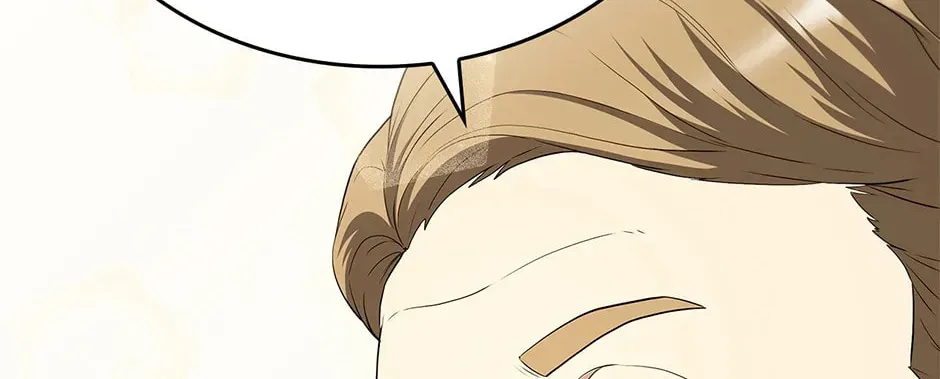 Dr. Choi Tae-Soo — Chapter 223 — page 102