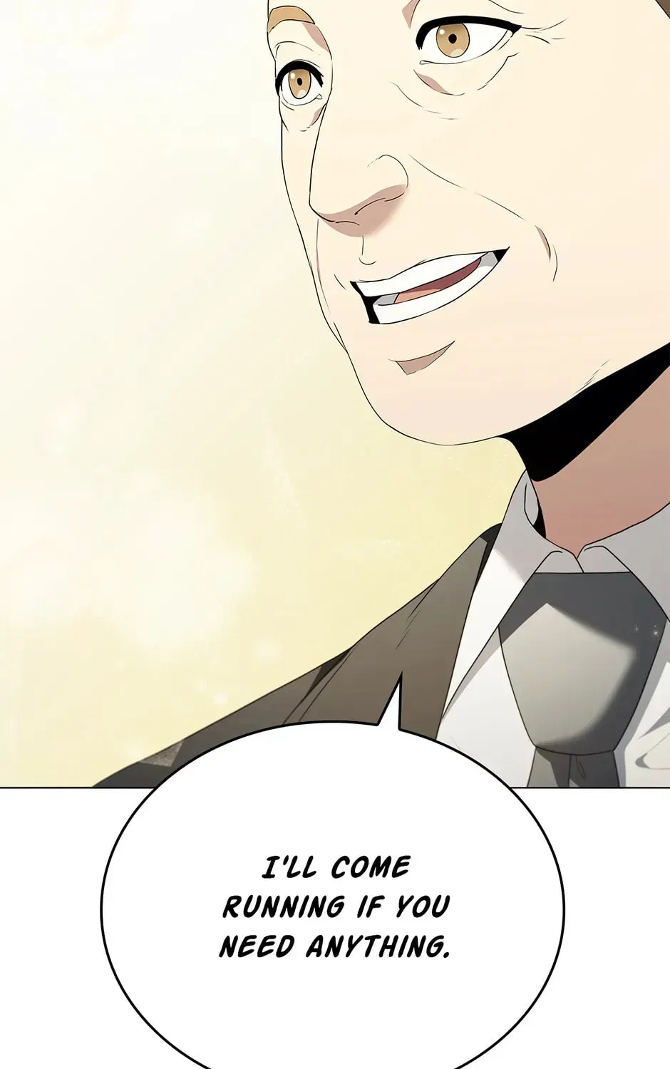 Dr. Choi Tae-Soo — Chapter 223 — page 103