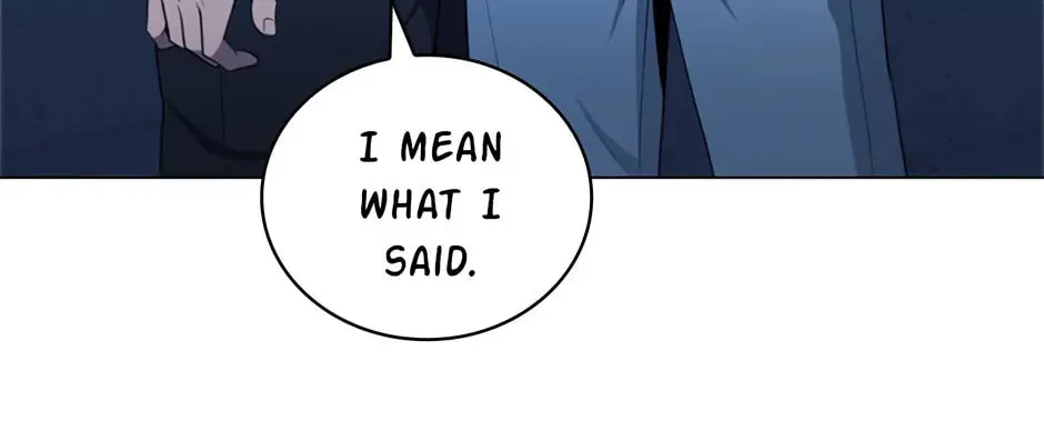 Dr. Choi Tae-Soo — Chapter 223 — page 106