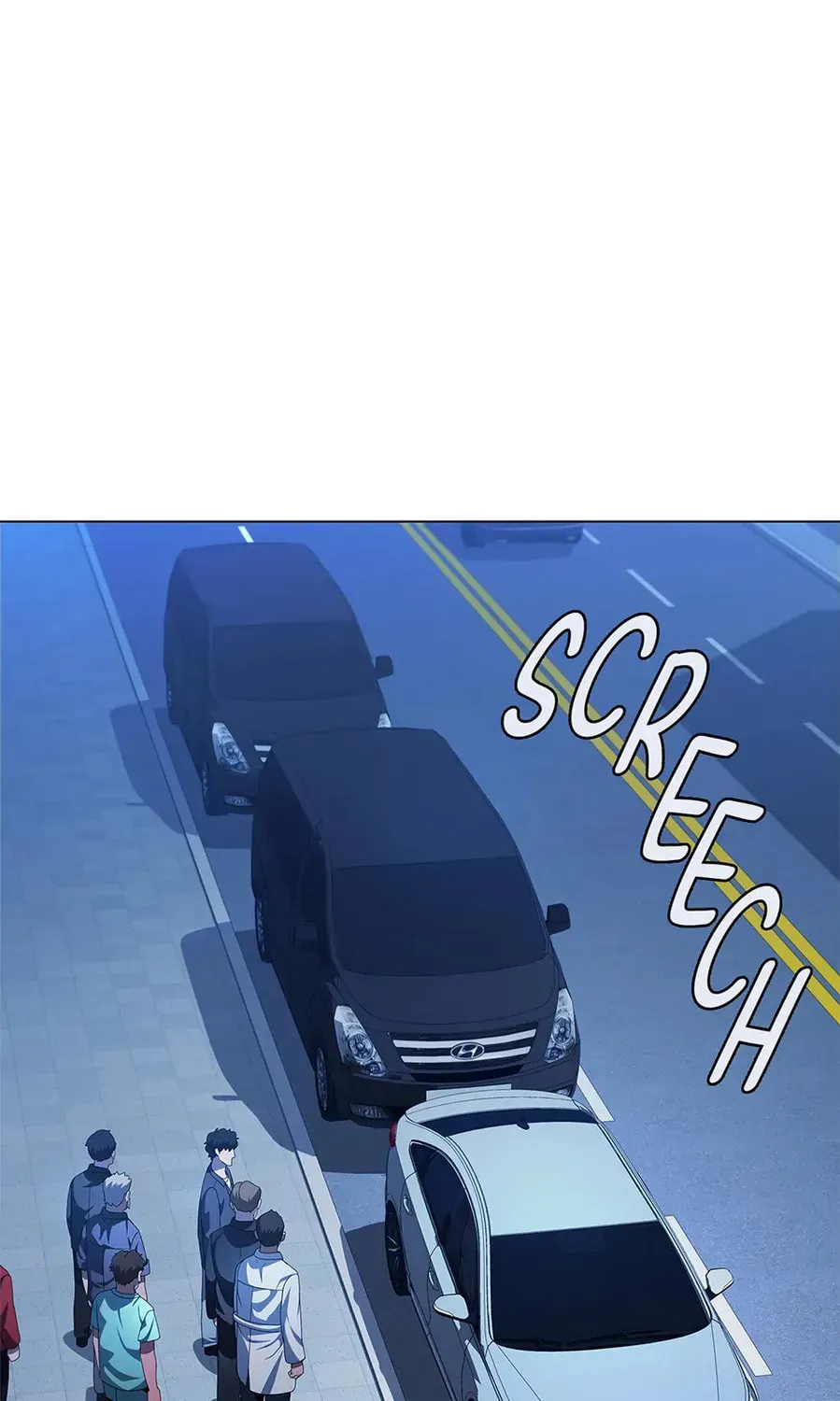 Dr. Choi Tae-Soo — Chapter 223 — page 107