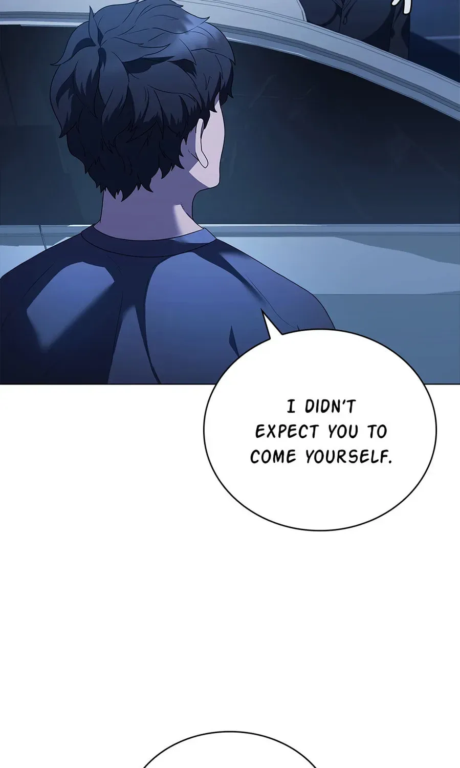 Dr. Choi Tae-Soo — Chapter 223 — page 111