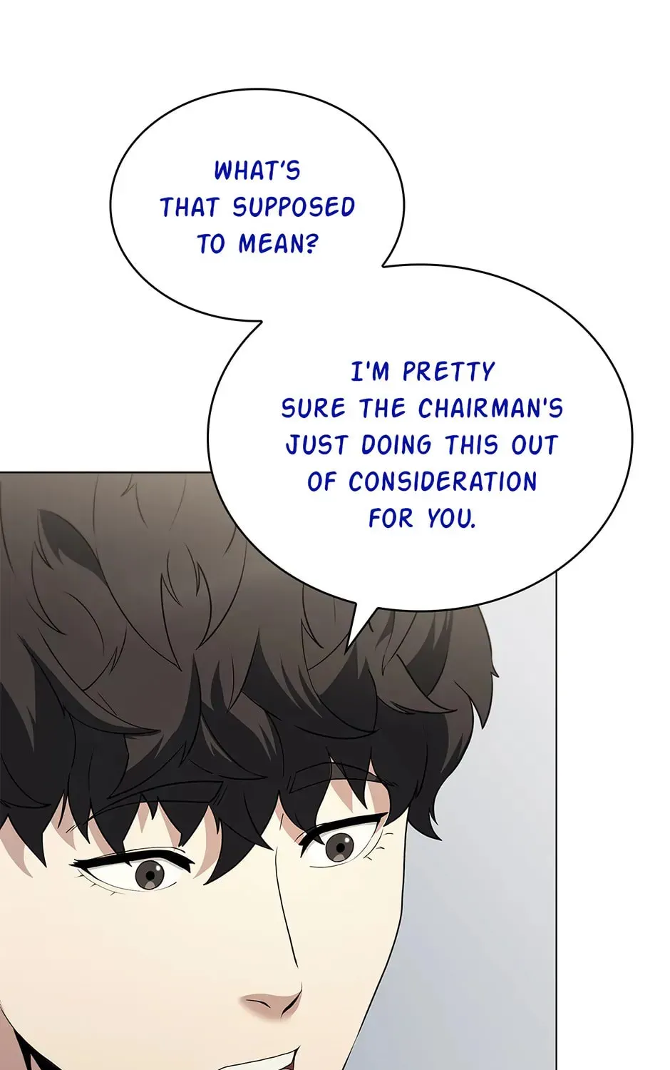 Dr. Choi Tae-Soo — Chapter 223 — page 115