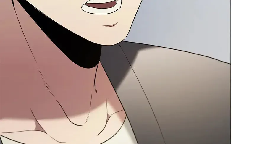 Dr. Choi Tae-Soo — Chapter 223 — page 116