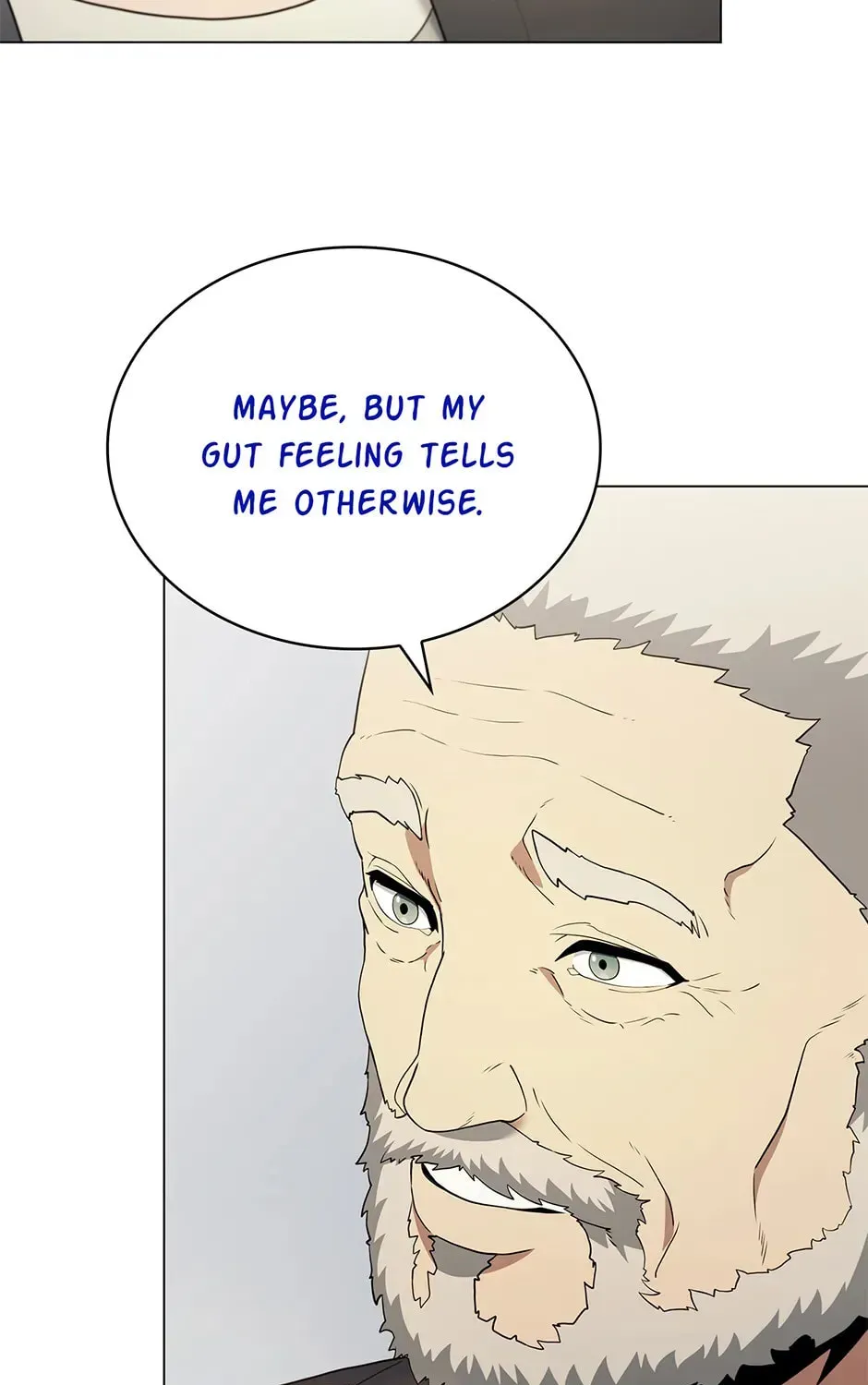 Dr. Choi Tae-Soo — Chapter 223 — page 117