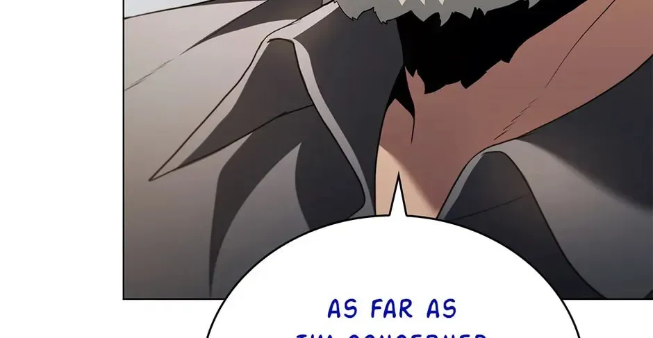 Dr. Choi Tae-Soo — Chapter 223 — page 118