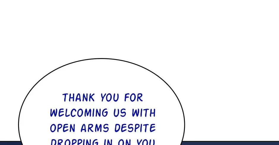 Dr. Choi Tae-Soo — Chapter 223 — page 120