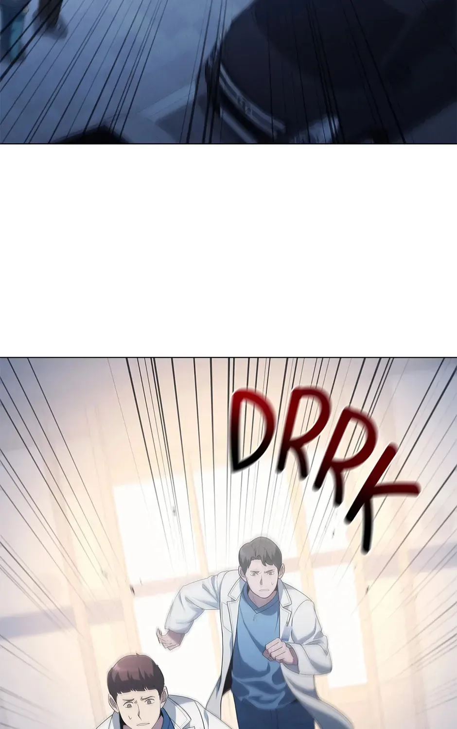 Dr. Choi Tae-Soo — Chapter 223 — page 127