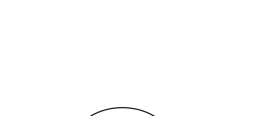 Dr. Choi Tae-Soo — Chapter 223 — page 130
