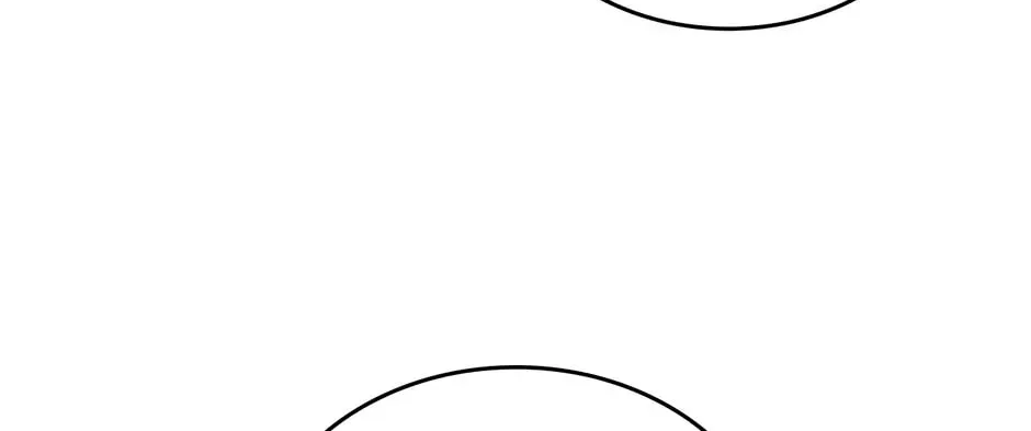 Dr. Choi Tae-Soo — Chapter 223 — page 132