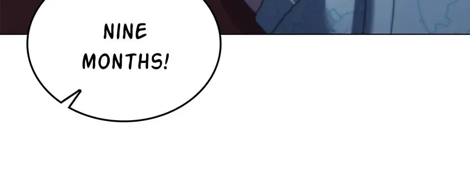 Dr. Choi Tae-Soo — Chapter 223 — page 134