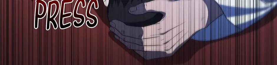 Dr. Choi Tae-Soo — Chapter 223 — page 138