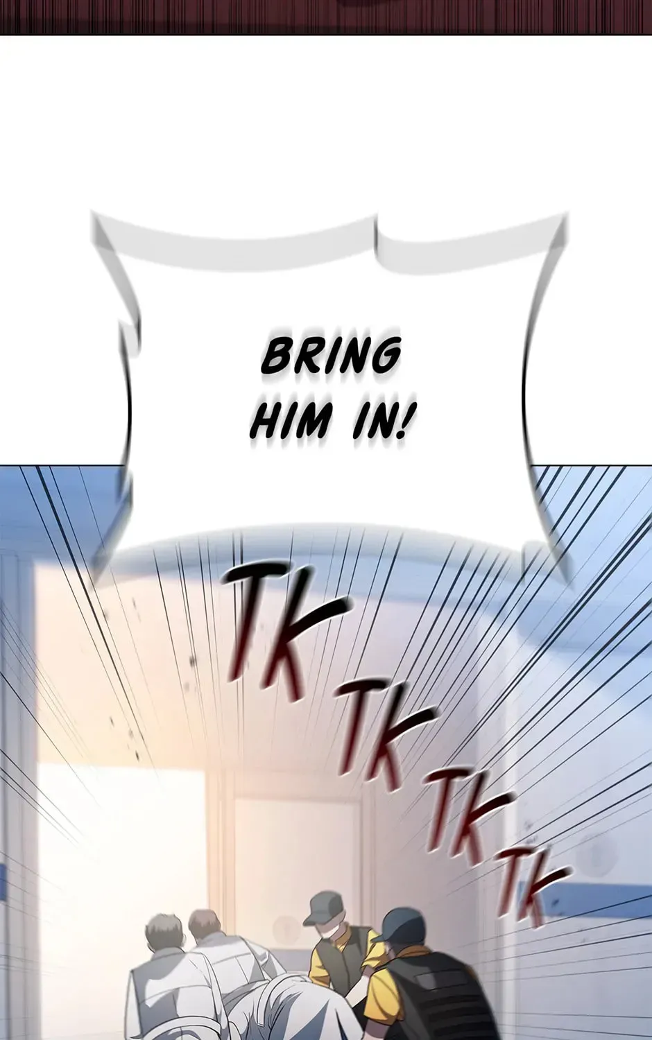 Dr. Choi Tae-Soo — Chapter 223 — page 139
