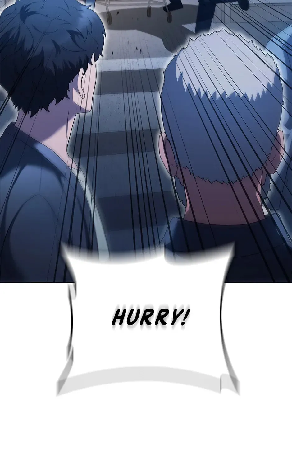 Dr. Choi Tae-Soo — Chapter 223 — page 141