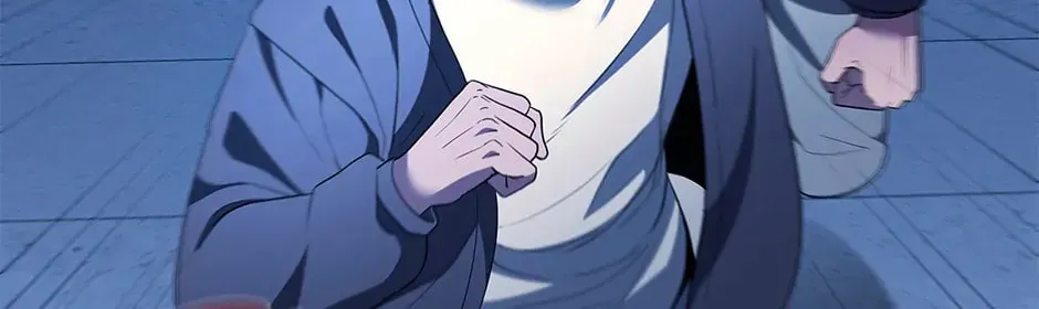 Dr. Choi Tae-Soo — Chapter 223 — page 146