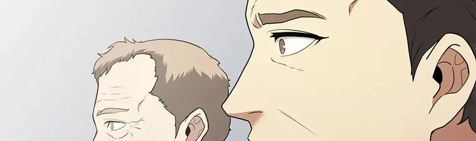 Dr. Choi Tae-Soo — Chapter 223 — page 152