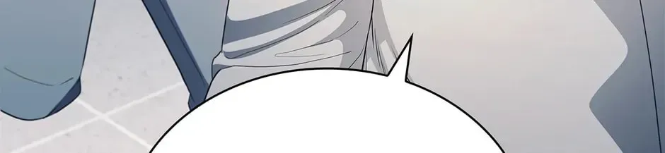 Dr. Choi Tae-Soo — Chapter 223 — page 168