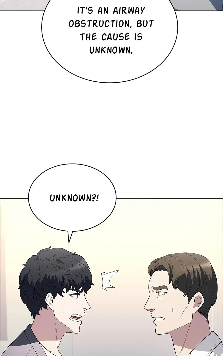 Dr. Choi Tae-Soo — Chapter 223 — page 169