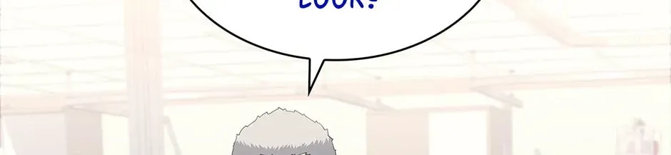 Dr. Choi Tae-Soo — Chapter 223 — page 172