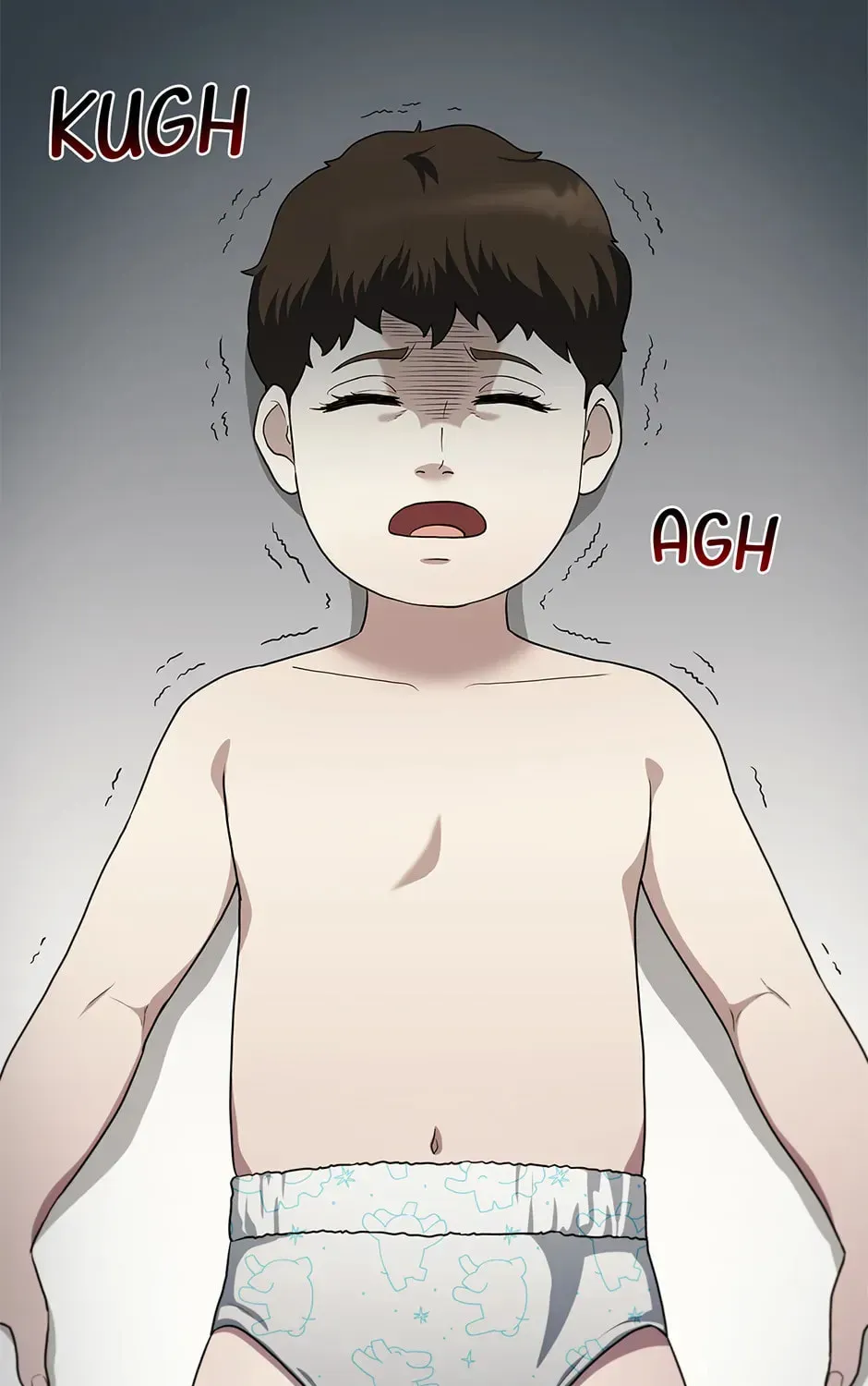 Dr. Choi Tae-Soo — Chapter 223 — page 177