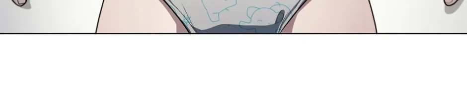 Dr. Choi Tae-Soo — Chapter 223 — page 178